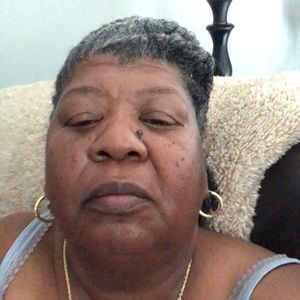 Meet your Posher, Joyce